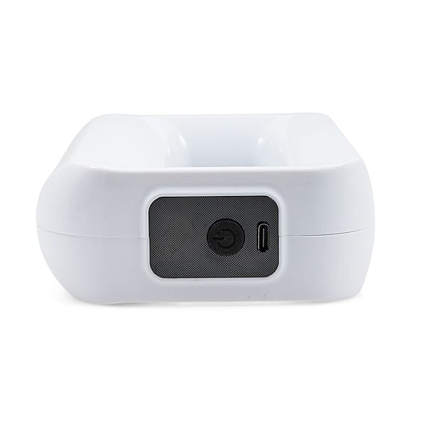Shop Lc Soulsmart Massager And Fitness Ring