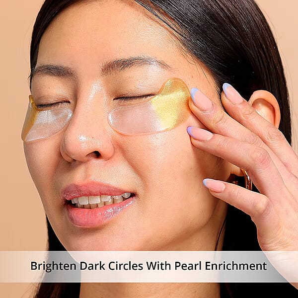 Shop Lc SpalLife Precious Metals Anti-aging Duo