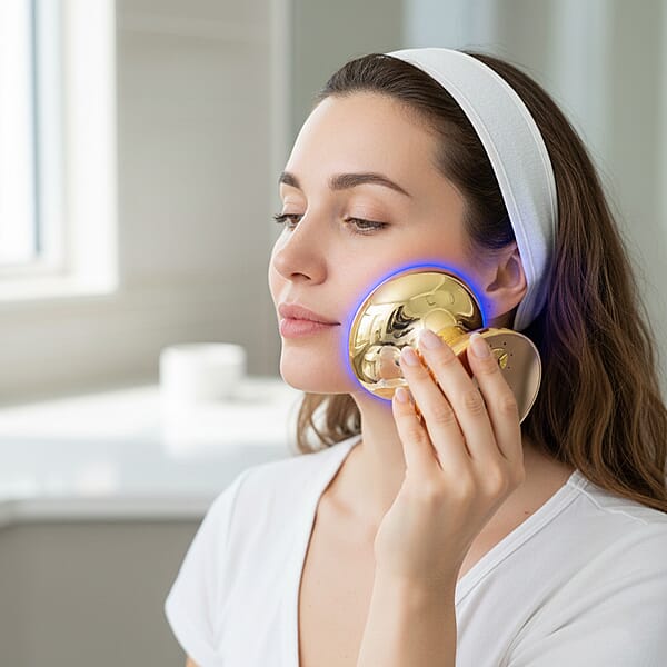 Shop Lc Techture Beauty SculptTech Refurbished