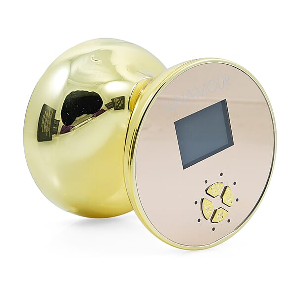 Shop Lc Techture Beauty SculptTech Refurbished