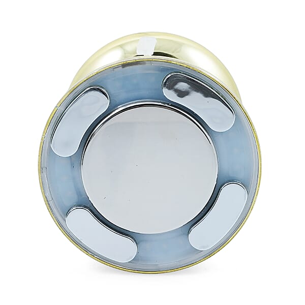 Shop Lc Techture Beauty SculptTech Refurbished