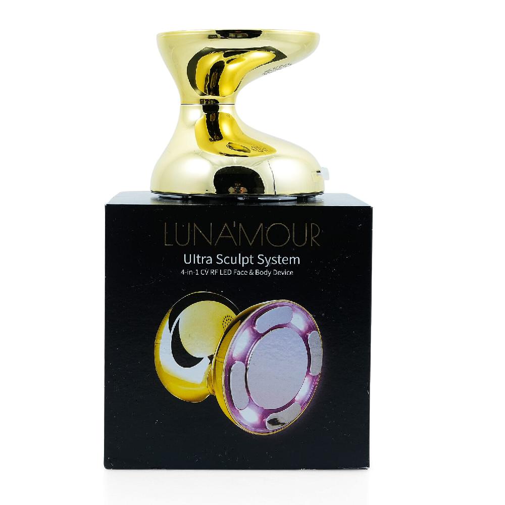 shop lc Techture Beauty SculptTech Refurbished