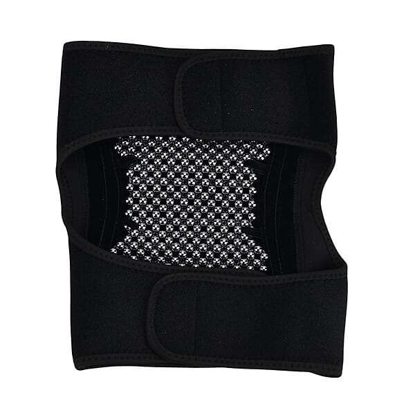 Shop Lc Terahertz Knee Belt
