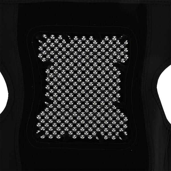 Shop Lc Terahertz Knee Belt