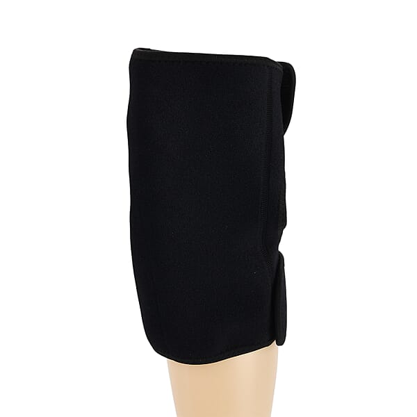 Shop Lc Terahertz Knee Belt