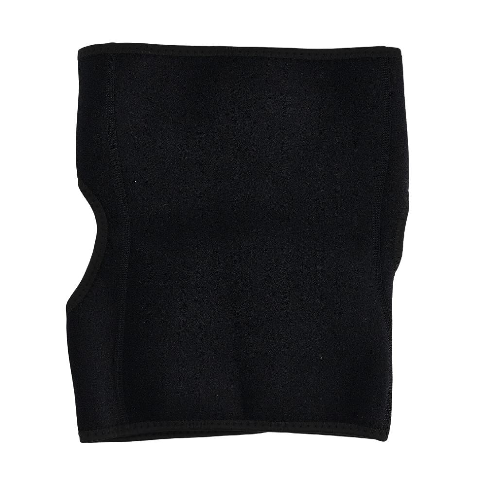 shop lc Terahertz Knee Belt