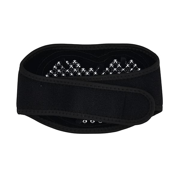Shop Lc Terahertz Neck Belt
