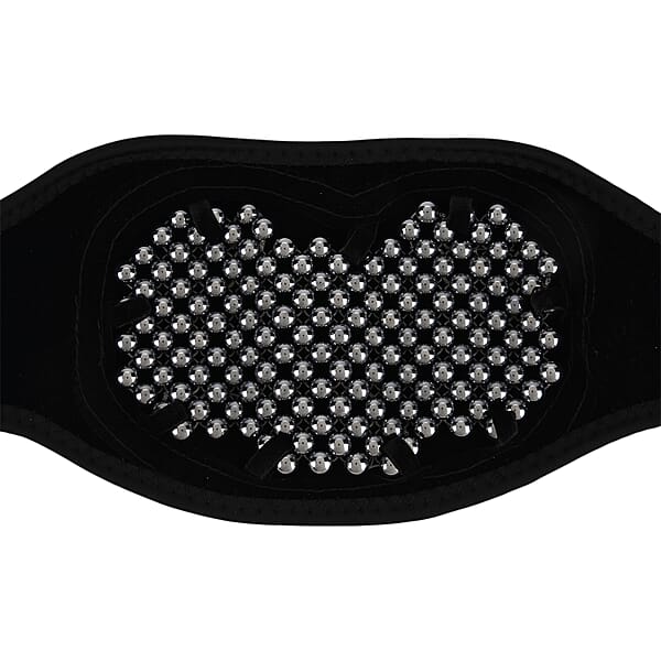 Shop Lc Terahertz Neck Belt