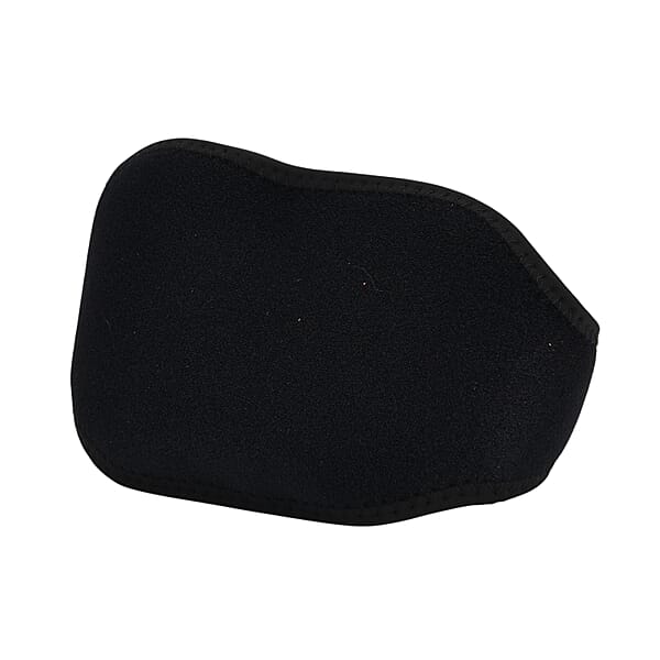 Shop Lc Terahertz Neck Belt