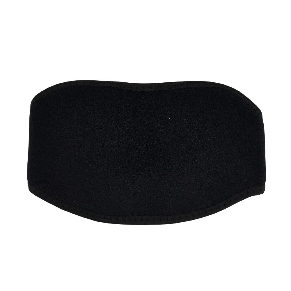 shop lc Terahertz Neck Belt
