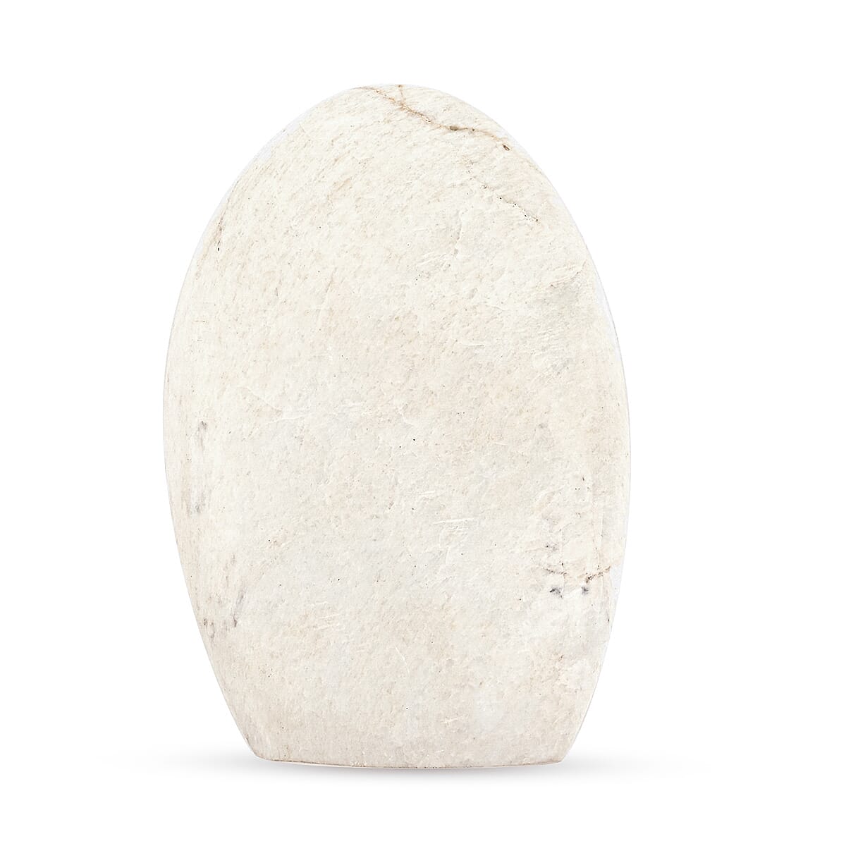 shop lc White Moonstone Freeform -Medium 1369ctw