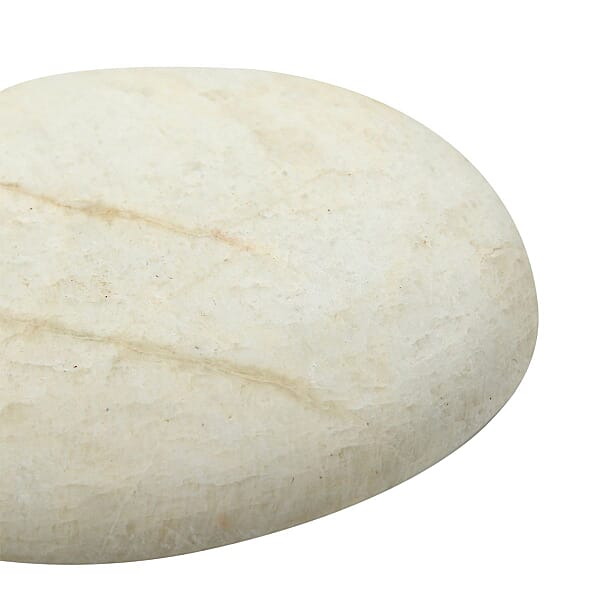 Shop Lc White Moonstone Gallet -XS Approx 253ctw