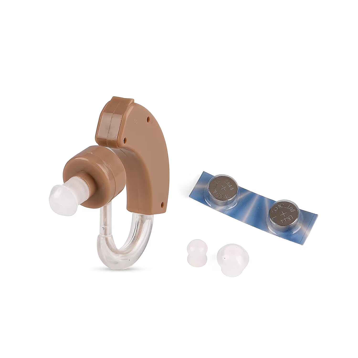 shop lc Wireless Hearing Aid Earplug