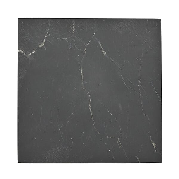 Shop Lc Shungite 1484.00ctw Square Tile Tree Of Life Engraved Shungite Stone Shungite Plate For Phone Shungite Phone Plate