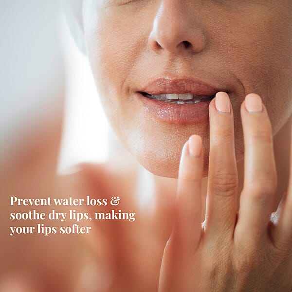 Shop Lc SkinChemists Rose Quartz Youth Defence Lip Plump (0.27oz)