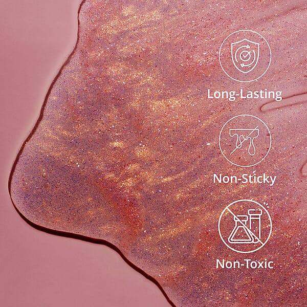 Shop Lc SkinChemists Rose Quartz Youth Defence Lip Plump (0.27oz)