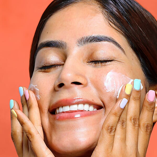 Shop Lc SpaLife Collagen Day & Retinol Night Cream Duo Pack (Firming & Repairing) 2x1.76oz