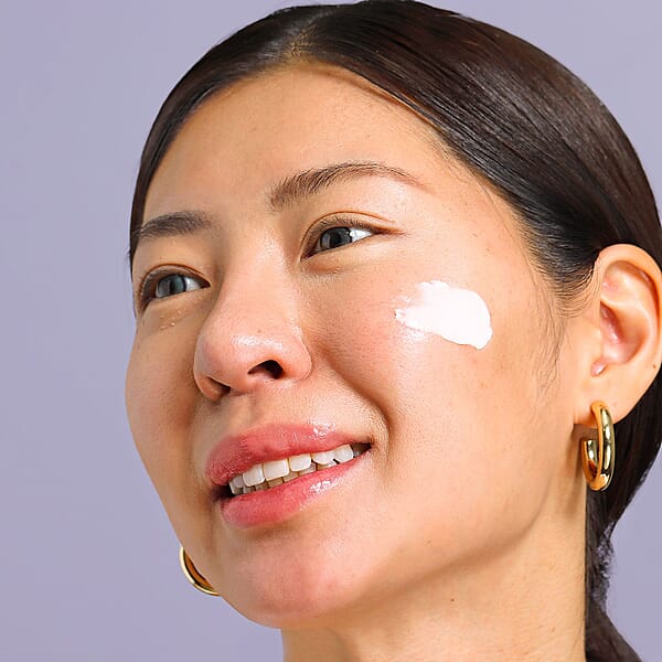 Shop Lc SpaLife Collagen Day & Retinol Night Cream Duo Pack (Firming & Repairing) 2x1.76oz