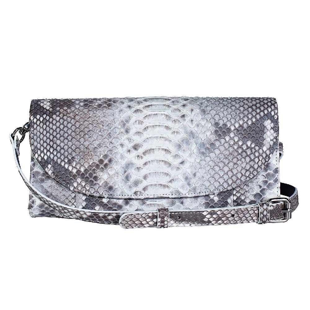 shop lc The Grand Pelle Handcrafted Natural Genuine Python Leather Clutch Bag with Shoulder Strap shop lc The Grand Pelle Handcrafted Natural Genuine Python Leather Clutch Bag with Shoulder Strap