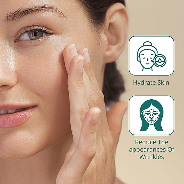 Shop Lc The Lab Direct Code 44+ Collagen Amplifier Cream