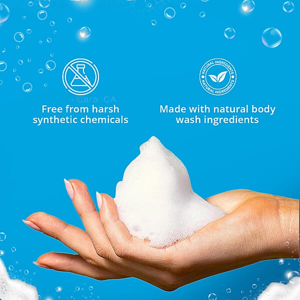 Shop Lc The Lab Direct Code 44 Collagen Renewal Body Wash (Ships In 5-7 Business Days)