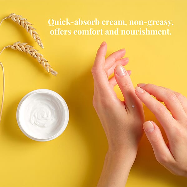 Shop Lc The Lab Direct Code 44+ Retinol Renewal Cream (Ships In 5-7 Business Days)