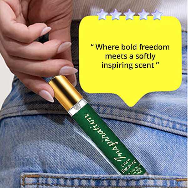 Shop Lc The Lab Direct Inspiration 100% Fragrance Concentrate- Libre Essence (.3oz) (Ships In 5-7 Business Days)