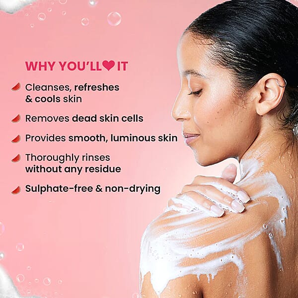 Shop Lc The Lab Direct Inspiration 540 Intense Body Wash 9oz (Ships In 5-7 Business Days)