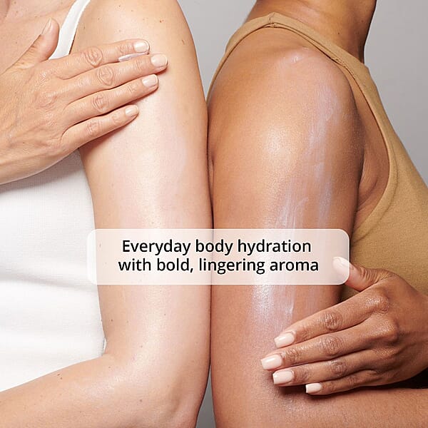 Shop Lc The Lab Direct Inspiration Aventage Body Lotion (6oz) Made In US (Ships In 5-7 Business Days)