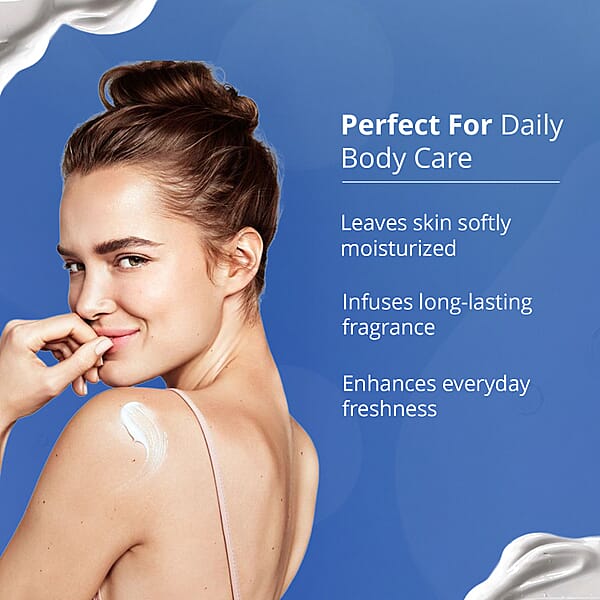 Shop Lc The Lab Direct Inspiration Lovely Santal Body Lotion (6oz) Made In US (Ships In 5-7 Business Days)