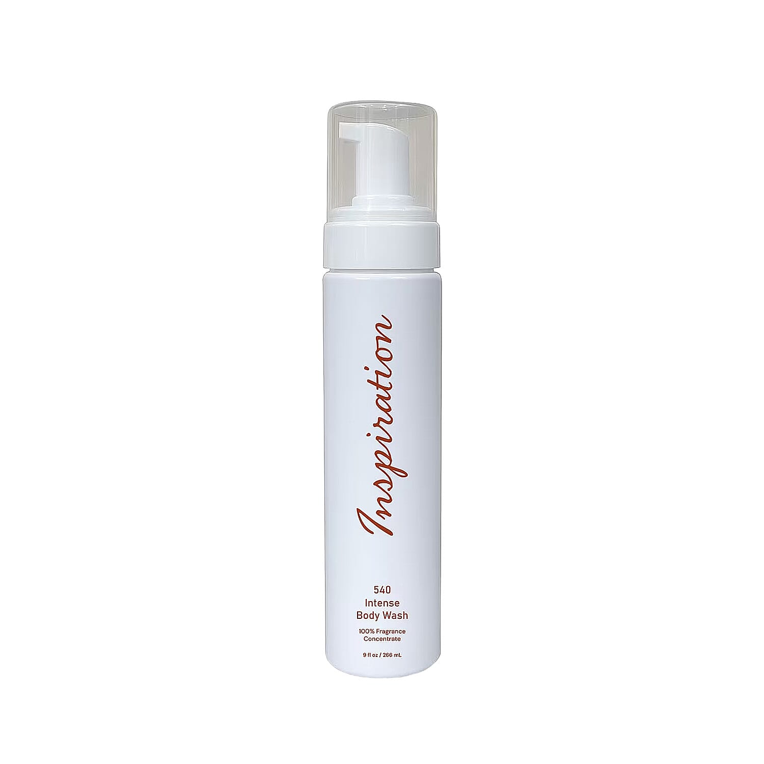 shop lc The Lab Direct Inspiration Lovely Santal Body Wash 9oz (Ships in 5-7 Business Days)