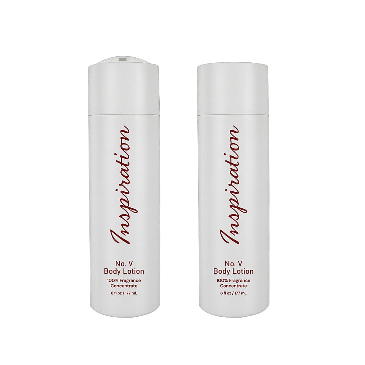 shop lc The Lab Direct Inspiration No. V Body Lotion (6oz) Made in US (Ships in 5-7 Business Days)