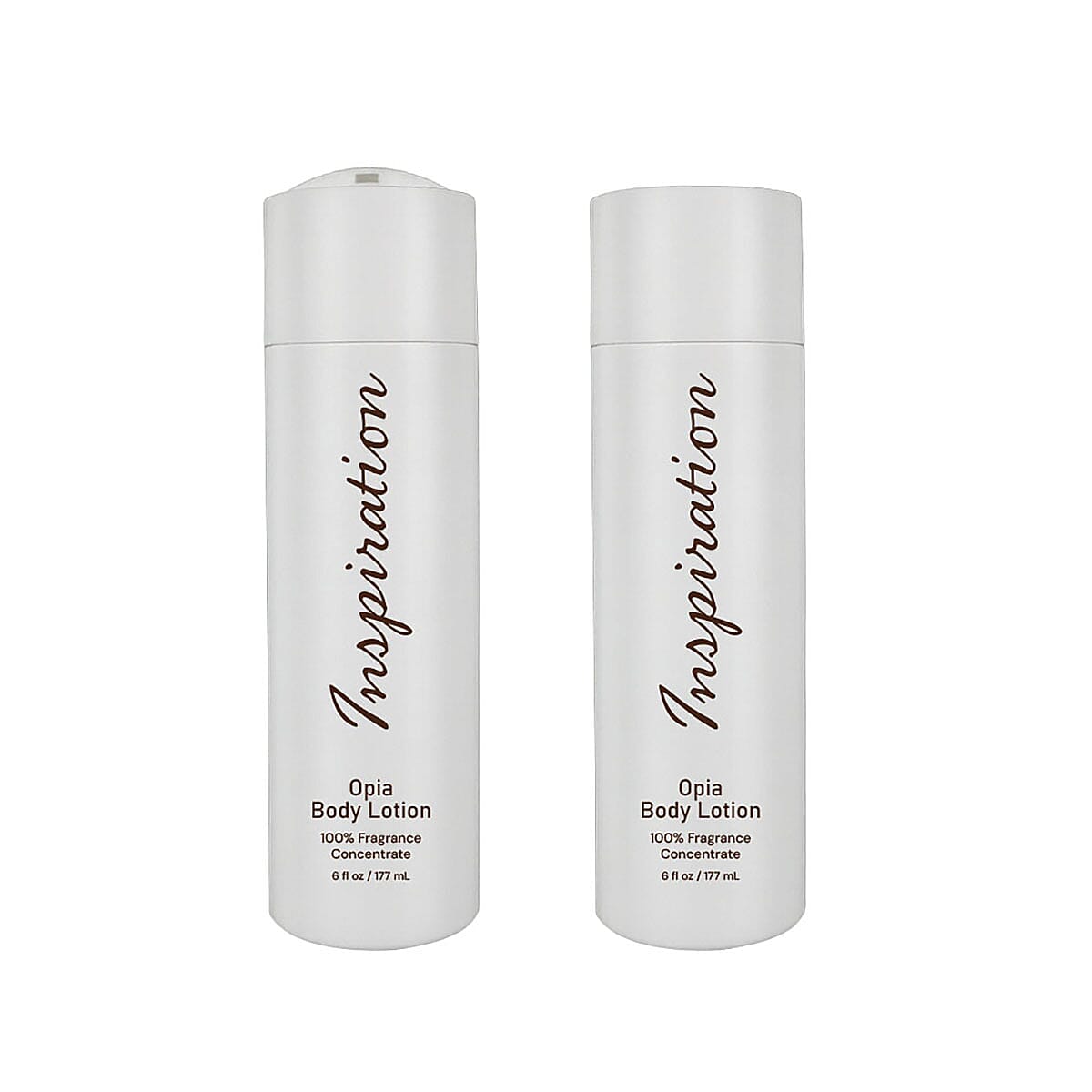 shop lc The Lab Direct Inspiration Opia Body Lotion (6oz) Made in US (Ships in 5-7 Business Days)