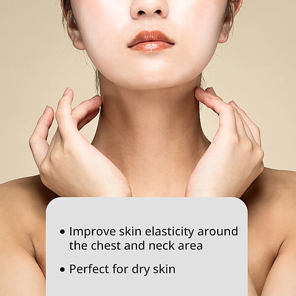 Shop Lc The Lab Direct Neck & Chest Renew 2 Oz (Ships In 5-7 Business Days)