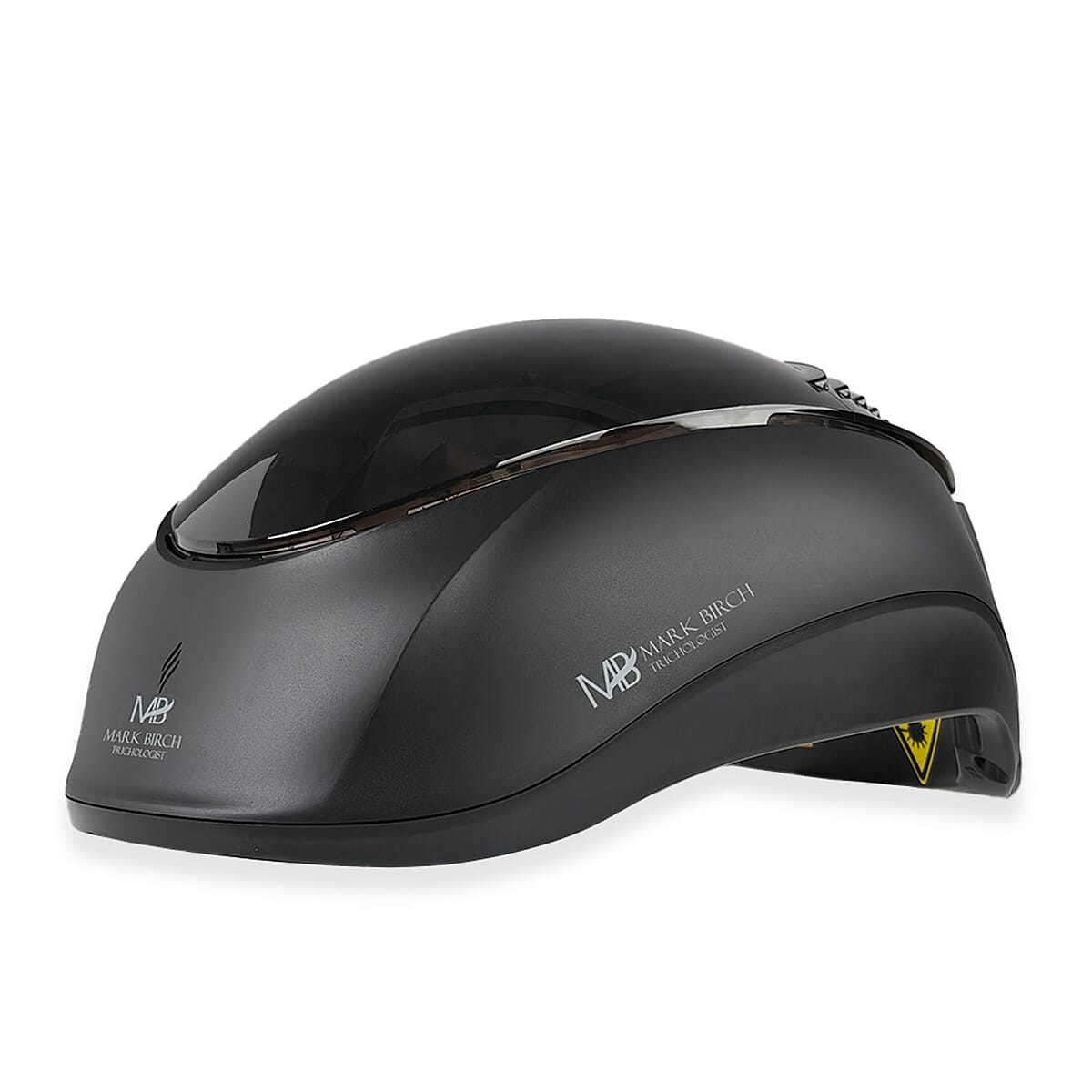 shop lc Valentine Special Deal Mark Birch Trichologist Smart Laser Hair Growth Helmet (2 Year Limited Warranty)