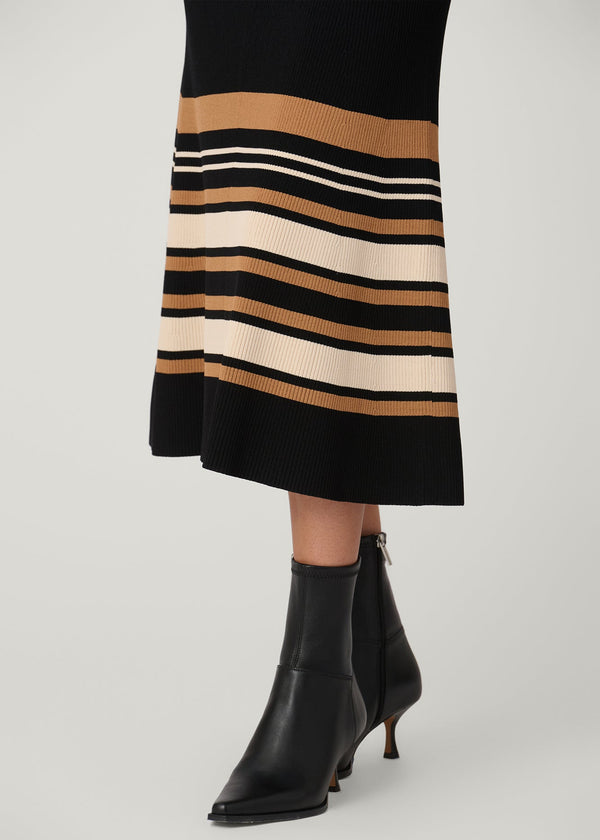 Shoshanna Landon Dress