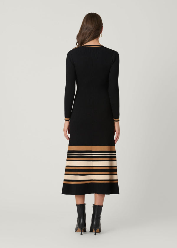 Shoshanna Landon Dress