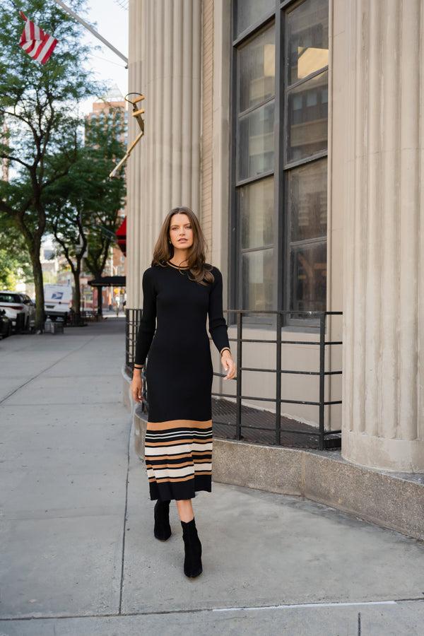 Shoshanna Landon Dress