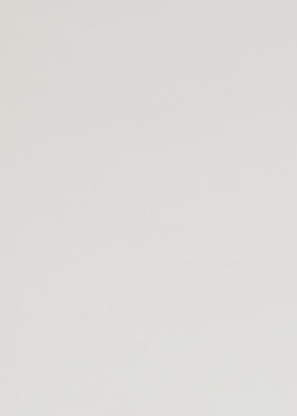 Shoshanna Midnight Elie Dress