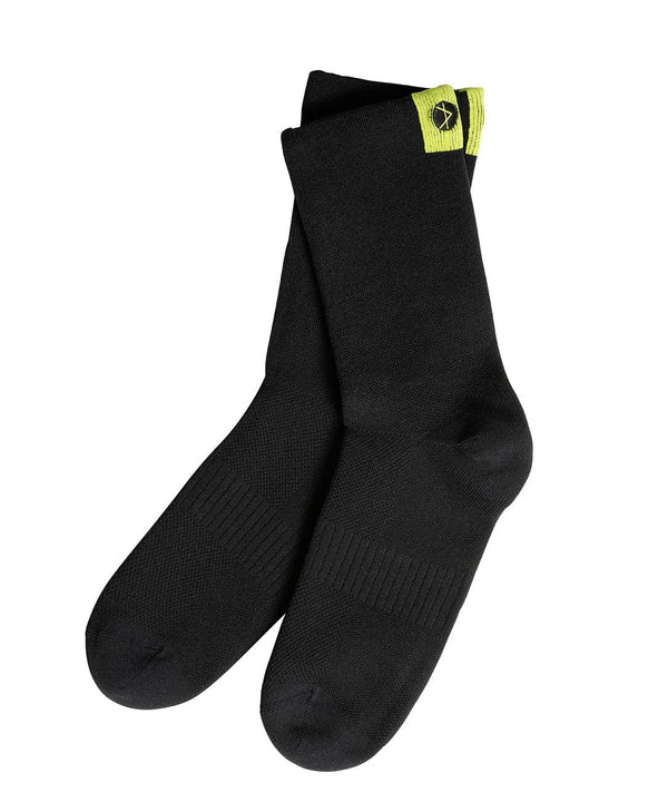 Showers Pass Cross Point Superlight Waterproof Socks