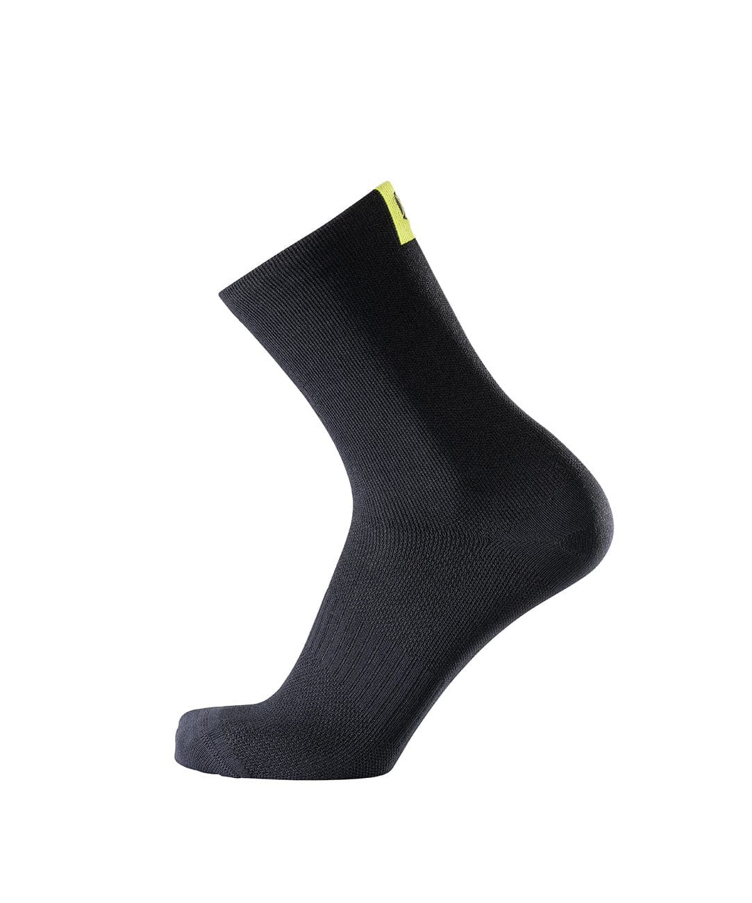 showers pass Cross Point Superlight Waterproof Socks
