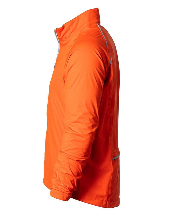 Showers Pass Men's Cloudburst Jacket - Past Season (Small And XXL)