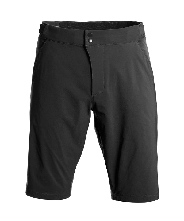 Showers Pass Men's Cross Country Water-Resistant 11.5" Shorts