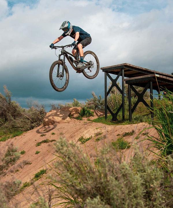 Showers Pass Men's Cross Country Water-Resistant 11.5" Shorts