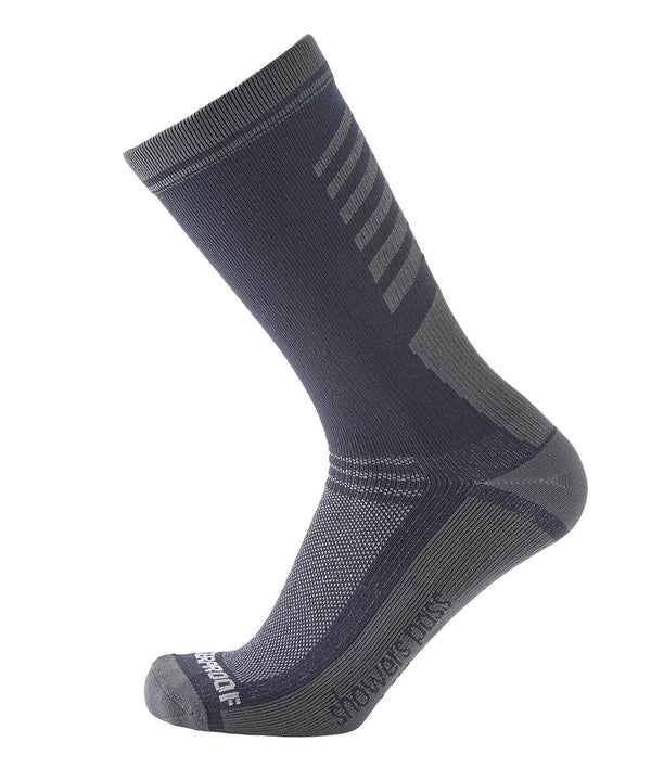 Showers Pass Cross Point Waterproof Socks: Sport