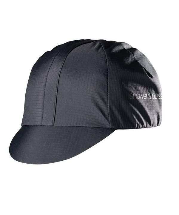 Showers Pass Elite Cycling Cap