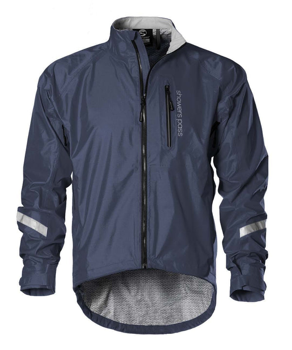 Showers Pass Men's Century CC Jacket (Small Only)