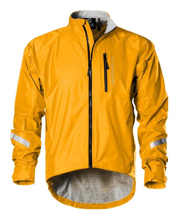 Showers Pass Men's Century CC Jacket (Small Only)