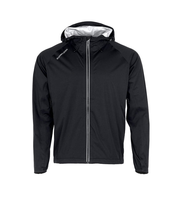 Showers Pass Men's Cloudburst Hoodie