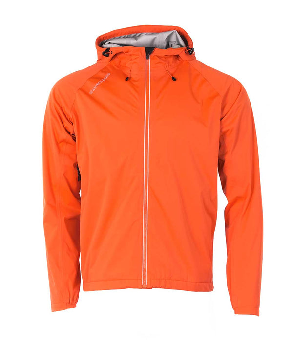 Showers Pass Men's Cloudburst Hoodie